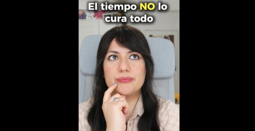 El gran MITO de las rupturas 💔